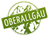 oberallgaeu.shop – Home